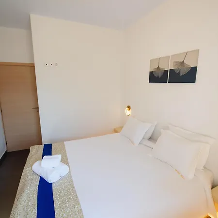 Eutixia House