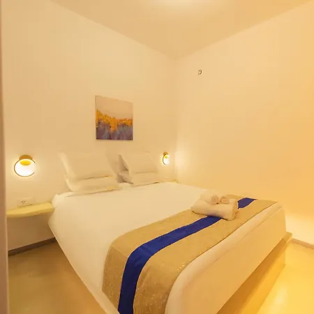 Eutixia House Vothon