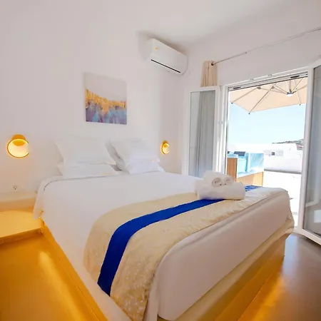 Eutixia House Vothon