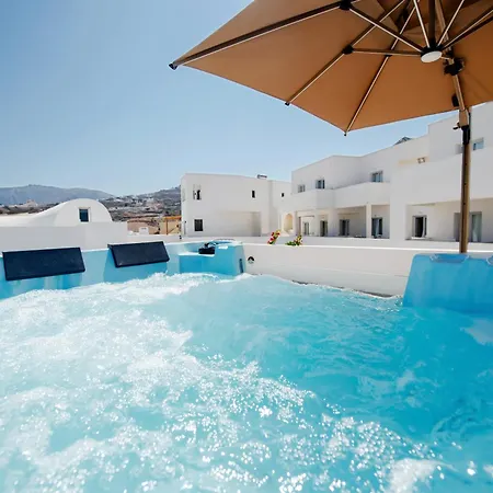 Apartment Eutixia House *