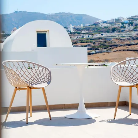 Eutixia House