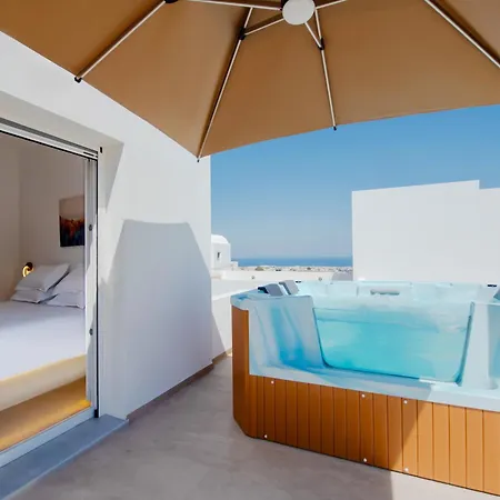 Apartment Eutixia House